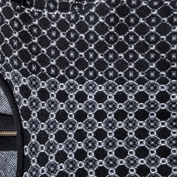 Cynthia Rowley Dress - Picture 5 of 5